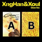 XngHan&Xoul - Glow [Glow Ver.] thumbnail