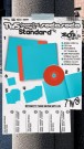 (PRE-ORDER) TWS - SODA SODA [Regular Edition] thumbnail