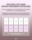 (Pre-Order + EUROPE LUCKY DRAW EVENT) ARTMS - Club Icarus - 1st Mini Album (Objekt Music Album) thumbnail