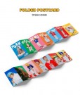 NCT DREAM - Candy [Photobook Ver.] thumbnail