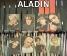 (FIRST PRESS) Stray Kids - THIS & THAT thumbnail