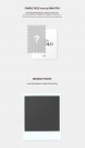 ENHYPEN - ROMANCE : UNTOLD thumbnail