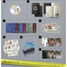 (PRE-ORDER) ENHYPEN - THE SIN : VANISH [FUGITIVES Ver.] (+ Music Korea POB) thumbnail