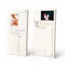 (PRE-ORDER) PARK JI HOON - RE:FLECT thumbnail