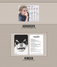 V (BTS) – ‘Layover’ (Weverse Albums ver.) thumbnail