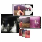 [Fallen Angel] thumbnail