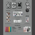 Stray Kids - [5-STAR] 3rd Album thumbnail