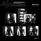 aespa - [WHIPLASH] 5th Mini Album BEAT Version thumbnail