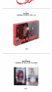 (PRE-ORDER) Yves - Cute & Anxiety thumbnail