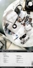 (PRE-ORDER) CLOSE YOUR EYES - 256th Note [Pulse Ver.] thumbnail