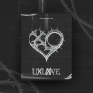 (PRE-ORDER) XLOV - UXLXVE SPECIAL PACK thumbnail