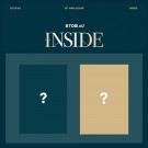 BTOB 4U - INSIDE thumbnail