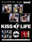 KISS OF LIFE - Lose Yourself [Jewel Ver.] thumbnail
