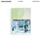 NCT DREAM - DREAMSCAPE [DREAMSCAPE Ver.] thumbnail