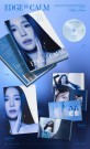 (PRE-ORDER) Tiffany Young - Edge of Calm [Edge/Calm Ver.] thumbnail