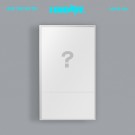 (PRE-ORDER) IDID - I did it [I did it. Ver.] thumbnail
