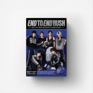 (PRE-ORDER) NCT 127 2026 SEASON’S GREETINGS thumbnail