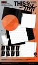(PRE-ORDER) Stray Kids - THIS & THAT [LP Ver.] thumbnail