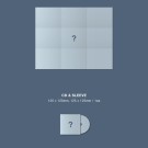 (PRE-ORDER) &TEAM - Back to Life [Roar Ver.] thumbnail