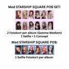 IVE - IVE SECRET thumbnail