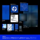 (PRE-ORDER) TOMORROW X TOGETHER (TXT) - THE STAR CHAPTER : TOGETHER thumbnail