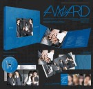 (PRE-ORDER) MAMAMOO - 4WARD thumbnail