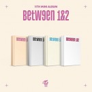 TWICE - BETWEEN 1&2 thumbnail