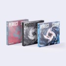 (PRE-ORDER) TOMORROW X TOGETHER - PERFECT STORM thumbnail