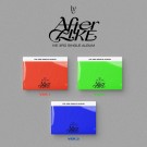 IVE - After Like [PHOTO BOOK VER.] thumbnail