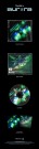 (PRE-ORDER) TRADE L - aurora thumbnail