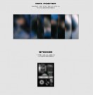 STRAY KIDS – [ODDINARY] thumbnail