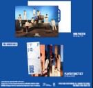 (PRE-ORDER) Stray Kids - KARMA  thumbnail