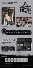 STRAY KIDS - [SKZHOP HIPTAPE '合 (HOP)'] ACCORDION Version thumbnail