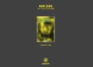 (PRE-ORDER) KATSEYE – [BEAUTIFUL CHAOS] thumbnail