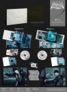 TAEMIN - ETERNAL thumbnail
