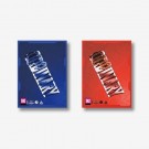 STRAY KIDS – [ODDINARY] thumbnail