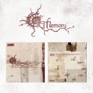 (PRE-ORDER) Redoor - Memory thumbnail