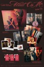 KAI (EXO) – 4th Mini album [Wait On Me] (Photo Book Ver.) thumbnail