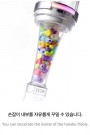 ILLIT Official Light stick thumbnail