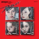 aespa - Drama [Scene Ver.] thumbnail
