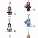 (PRE-ORDER) ILLIT - NOT CUTE ANYMORE [Little Mimi Ver.] thumbnail