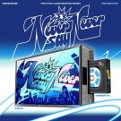 ZEROBASEONE - NEVER SAY NEVER [Photobook Ver.] thumbnail
