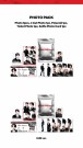 (PRE-ORDER) WayV - BORN THIS Way MD [PHOTO PACK] thumbnail