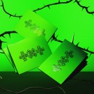 (PRE-ORDER) TOMORROW X TOGETHER (TXT) - 7TH YEAR: A Moment of Stillness in the Thorns (THORN Ver. - RANDOM MEMBER) thumbnail