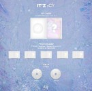 ITZY - IT'Z ICY thumbnail