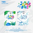 TWS - SUMMER BEAT! thumbnail