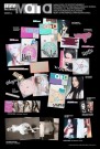 ITZY - Motto [Member Ver.] thumbnail
