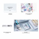 (PRE-ORDER) ILLIT - NOT CUTE ANYMORE thumbnail