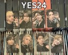 (FIRST PRESS) Stray Kids - THIS & THAT thumbnail