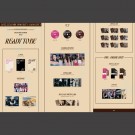 TWICE - READY TO BE thumbnail